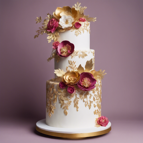 Elte-Wedding-Cake.png